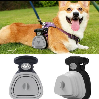 HealthyLife™ Pooper Scooper Pro