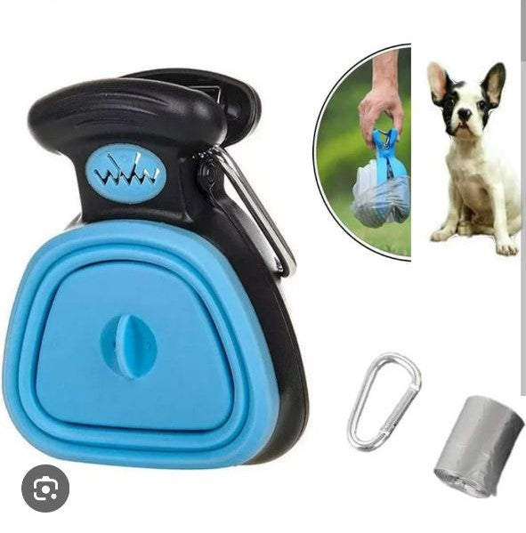 HealthyLife™ Pooper Scooper Pro