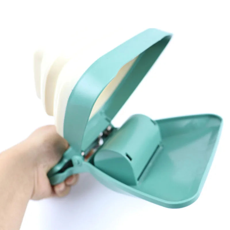 HealthyLife™ Pooper Scooper Pro