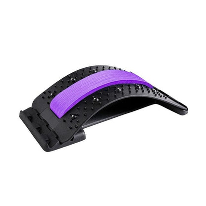 HealthyLife™ Lower Back Pain Stretcher